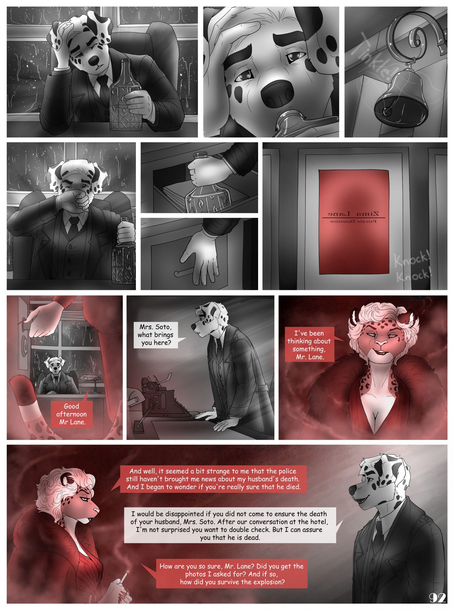 Page 93